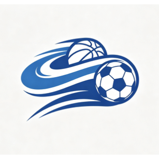 直播屋 Logo