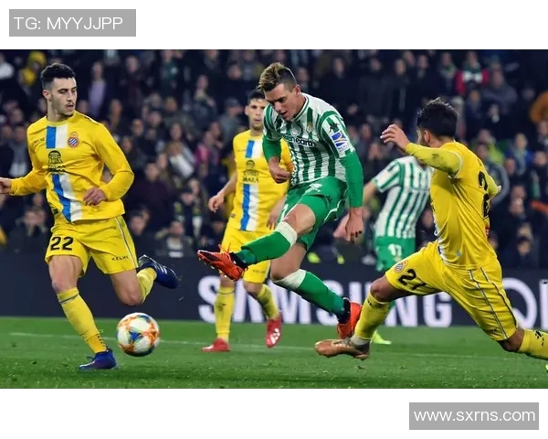 贝迪斯主场迎战维拉利尔双方争夺西甲宝贵积分之战 贝迪斯主场迎战维拉利尔双方争夺西甲宝贵积分之战