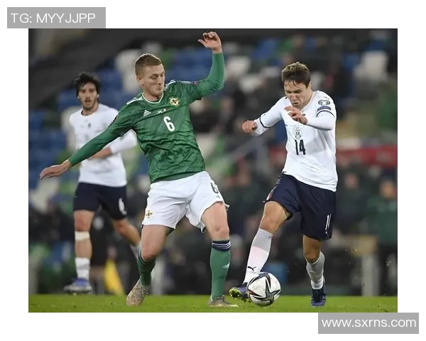 北爱尔兰与荷兰足球赛前瞻及胜负预测分析 北爱尔兰与荷兰足球赛前瞻及胜负预测分析