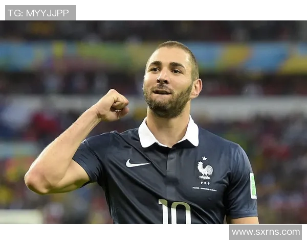 班克斯顿熊与悉尼彗星的激烈对决谁能在赛场上笑到最后 班克斯顿熊与悉尼彗星的激烈对决谁能在赛场上笑到最后