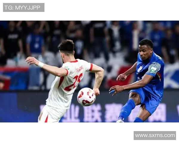 上港与申花激战前瞻分析球队状态与战术对比详解