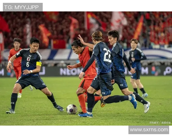 世预赛中国队对关岛队的比赛前瞻与胜负分析