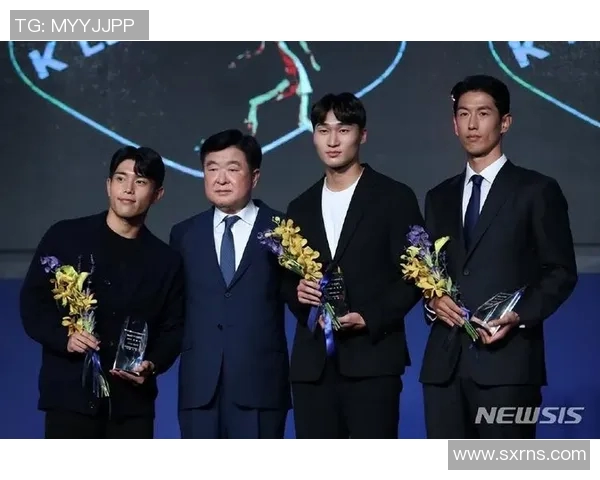 大田地铁与光州FC对决分析及赛季展望,谁能在联赛中脱颖而出