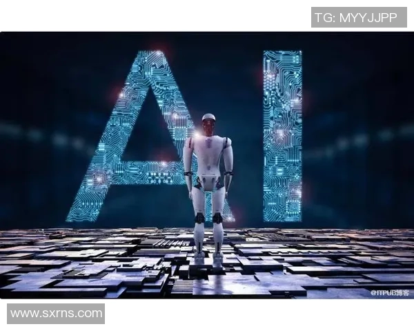 代怀博：探索未来科技与人类生活的深度融合之路