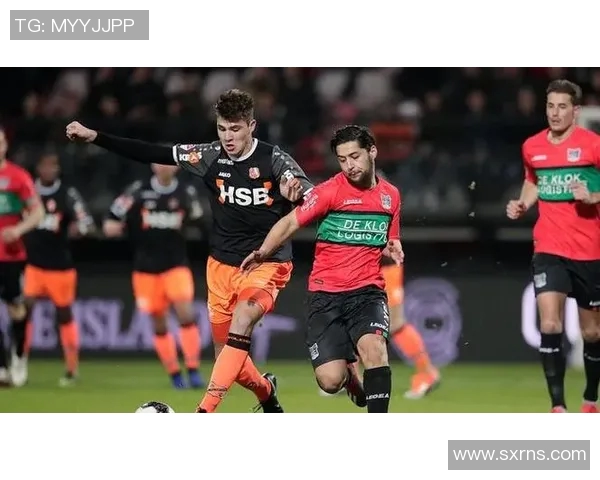 多德勒与福伦丹激战正酣谁能在这场较量中笑到最后 多德勒与福伦丹激战正酣谁能在这场较量中笑到最后