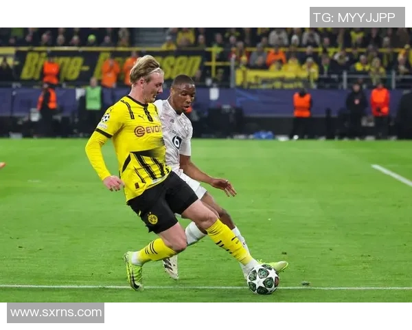 多特蒙德球迷暴力事件致欧冠客场禁赛三场并罚款五十万欧元 多特蒙德球迷暴力事件致欧冠客场禁赛三场并罚款五十万欧元