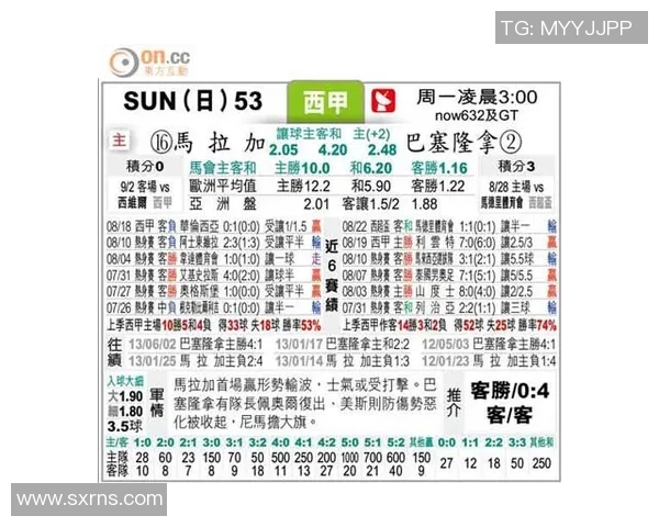 法国与爱尔兰足球历史交锋记录分析与回顾 法国与爱尔兰足球历史交锋记录分析与回顾