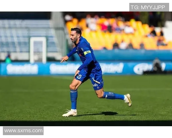 法乙焦点战亚眠主场迎战兰斯力争三分争夺升级希望