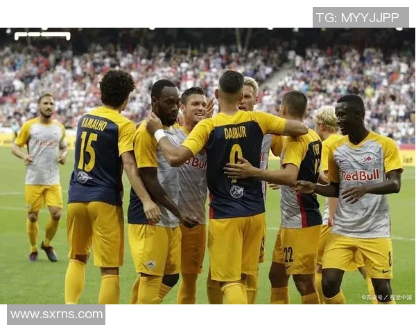 法尔肯堡与天狼星激战正酣比分揭晓精彩瞬间回顾