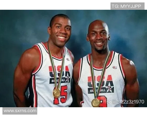 迪奥戈的传奇之路：从青涩小将到足球巨星的蜕变与成长