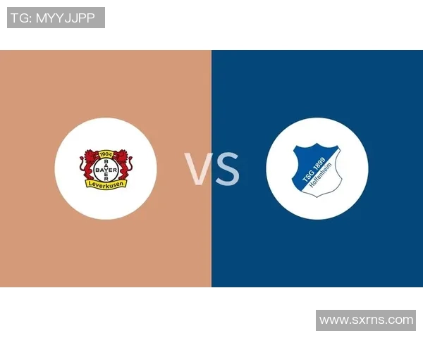 勒沃库森客场胜霍芬海姆，稳坐德甲积分榜前列