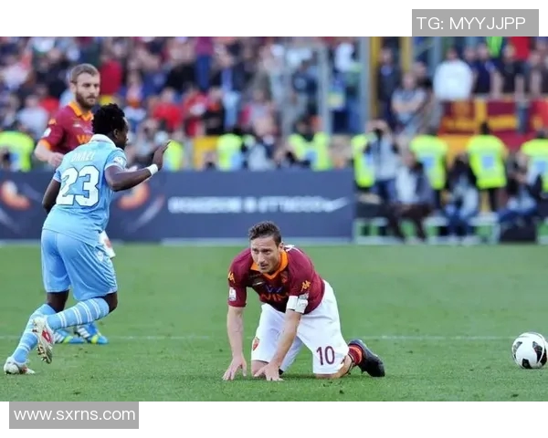 拉齐奥击败罗马，晋级意大利杯半决赛：罗马德比再现经典对决