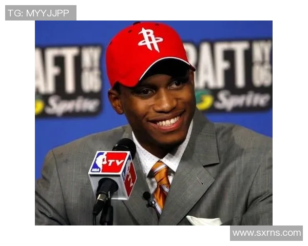 马刺老将盖伊赛后发表退役感言