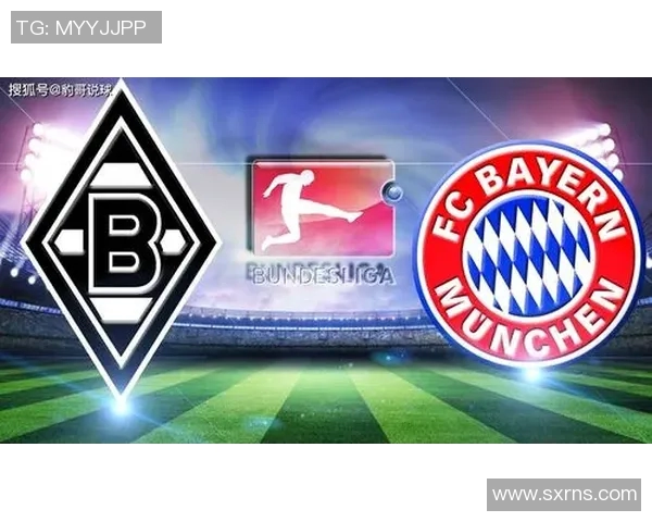 沃尔夫斯堡豪取德甲连胜,势不可挡! 沃尔夫斯堡豪取德甲连胜,势不可挡!