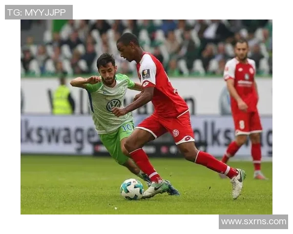 美因茨四连败沦为联赛榜末，遭遇沃尔夫斯堡惨败重创