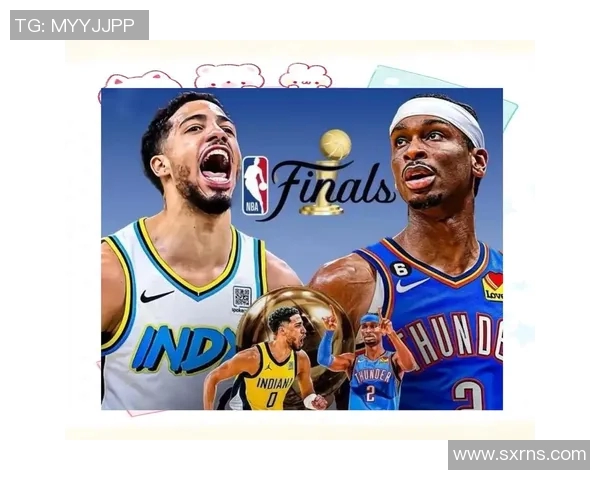 雷霆与步行者精彩对决直播全程回顾与赛后分析