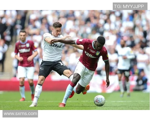 米堡与维冈对决前瞻分析及赛果预测，谁能笑到最后