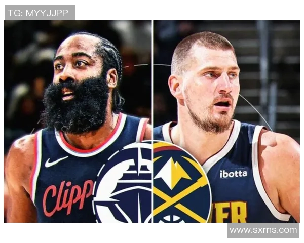 快船与掘金激战9月14日期待精彩对决与球星表现