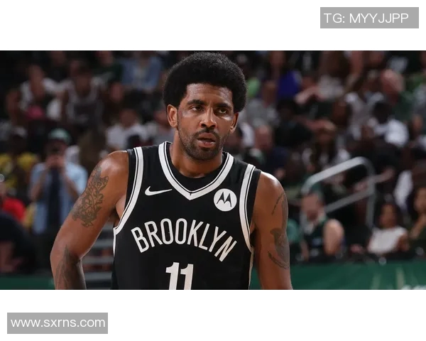 篮网二连败,凯里-欧文连续得分25+:看篮网的挑战与欧文的辉煌 篮网二连败,凯里-欧文连续得分25+:看篮网的挑战与欧文的辉煌