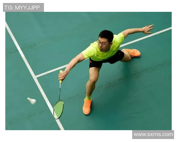 帕尔马与米兰激战正酣比分揭晓精彩瞬间回顾与分析 帕尔马与米兰激战正酣比分揭晓精彩瞬间回顾与分析