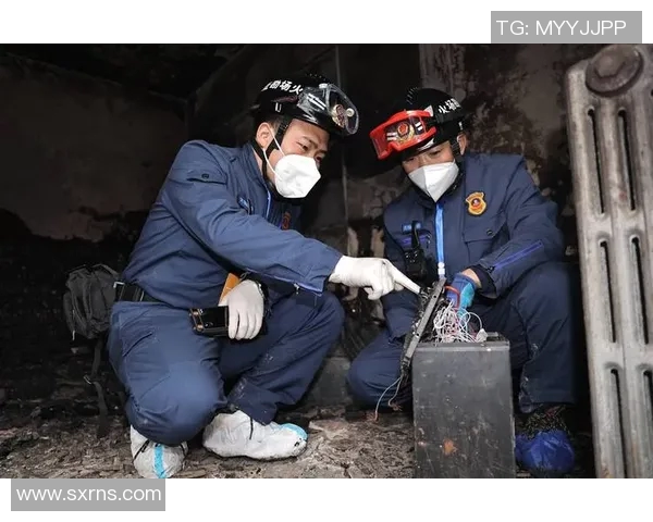 千泉湖足球比赛精彩直播回放全程回顾与精彩瞬间分析 千泉湖足球比赛精彩直播回放全程回顾与精彩瞬间分析