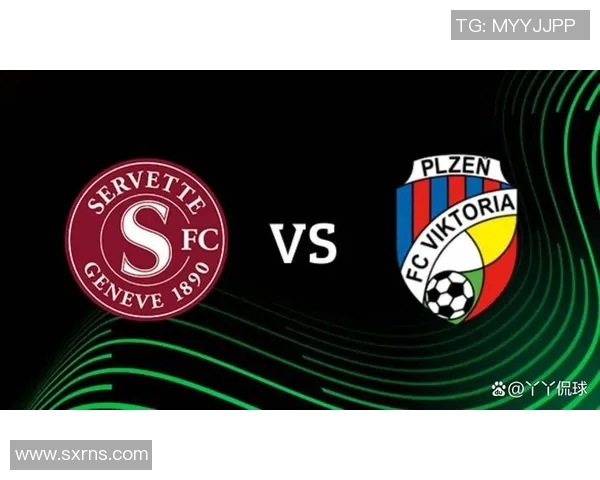 欧冠小组赛罗马对阵比尔森全力争胜精彩对决即将上演 欧冠小组赛罗马对阵比尔森全力争胜精彩对决即将上演