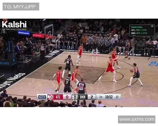 勇士与篮网激战精彩瞬间回顾视频全场亮点集锦 勇士与篮网激战精彩瞬间回顾视频全场亮点集锦