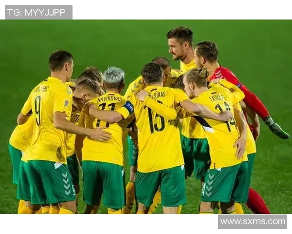 立陶宛与澳大利亚篮球对决前瞻分析及胜负预测 立陶宛与澳大利亚篮球对决前瞻分析及胜负预测