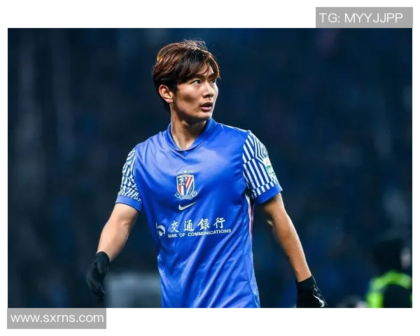 江原对阵三星的精彩较量揭示了韩国足球的竞争魅力与战术智慧 江原对阵三星的精彩较量揭示了韩国足球的竞争魅力与战术智慧