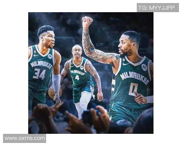 雄鹿队裁员节省薪资空间,冲击总冠军的智慧之举 雄鹿队裁员节省薪资空间,冲击总冠军的智慧之举