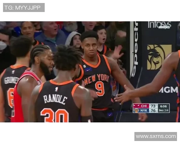 勇士与公牛激战腾讯直播NBA精彩对决尽在眼前 勇士与公牛激战腾讯直播NBA精彩对决尽在眼前