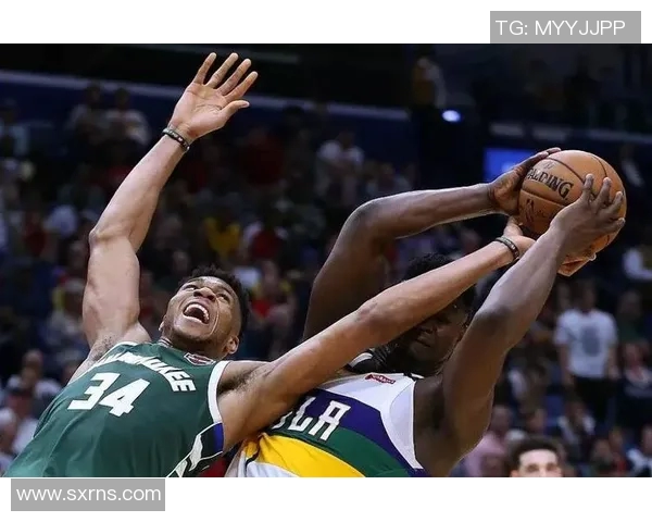 勇士与鹈鹕对决精彩直播11月1日全场回顾与分析 勇士与鹈鹕对决精彩直播11月1日全场回顾与分析