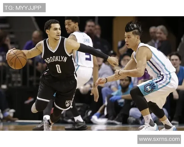 篮网对阵弗兰萨精彩直播全程回顾与赛后分析 篮网对阵弗兰萨精彩直播全程回顾与赛后分析