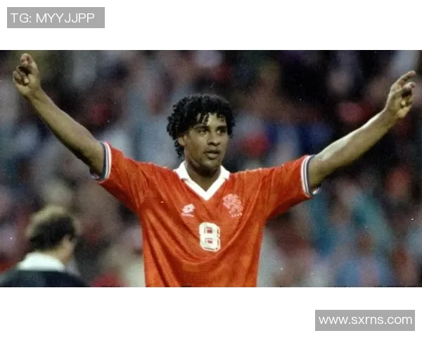 米特洛维奇的崛起之路:从默默无闻到足球明星的传奇旅程 米特洛维奇的崛起之路:从默默无闻到足球明星的传奇旅程