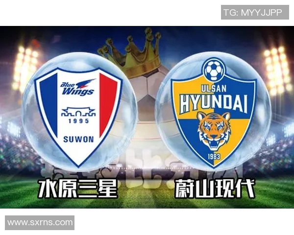 水原三星迎战全北现代争夺韩职联赛关键三分之战 水原三星迎战全北现代争夺韩职联赛关键三分之战
