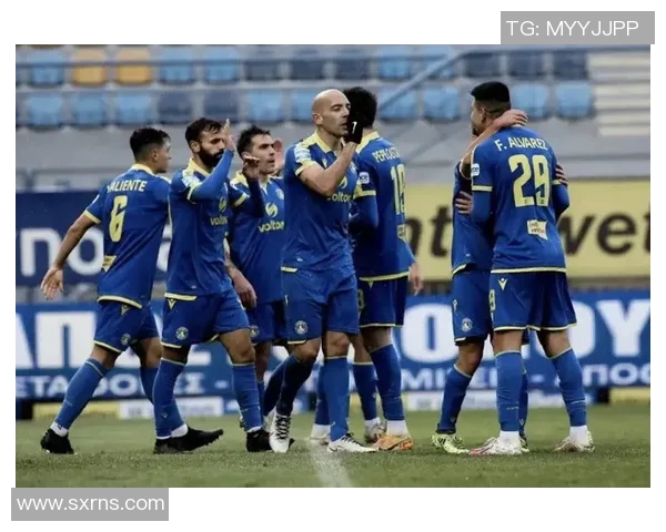 希腊与黑山激战精彩回顾比赛视频全程回放与精彩瞬间分析 希腊与黑山激战精彩回顾比赛视频全程回放与精彩瞬间分析