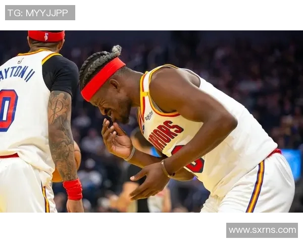 勇士火箭西部决赛第五场激战即将上演谁将晋级总决赛的巅峰对决 勇士火箭西部决赛第五场激战即将上演谁将晋级总决赛的巅峰对决