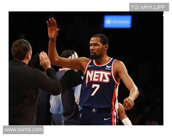 篮网与雷霆常规赛对决精彩回顾球星表现与战术分析一网打尽 篮网与雷霆常规赛对决精彩回顾球星表现与战术分析一网打尽