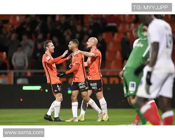 沙托鲁对阵朗斯精彩直播全程回顾及赛后分析 沙托鲁对阵朗斯精彩直播全程回顾及赛后分析