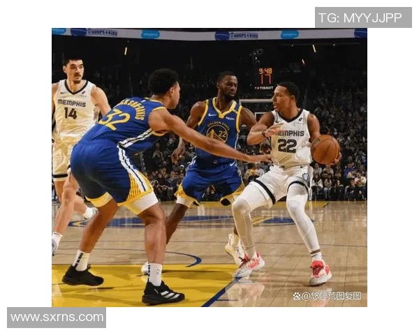 勇士与灰熊激战2017年最后一天精彩对决回顾 勇士与灰熊激战2017年最后一天精彩对决回顾