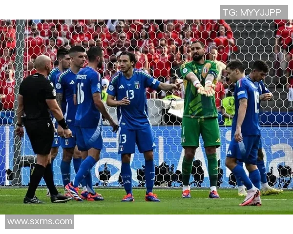 欧预赛焦点战匈牙利对决斯洛伐克双方争夺小组出线关键战役 欧预赛焦点战匈牙利对决斯洛伐克双方争夺小组出线关键战役