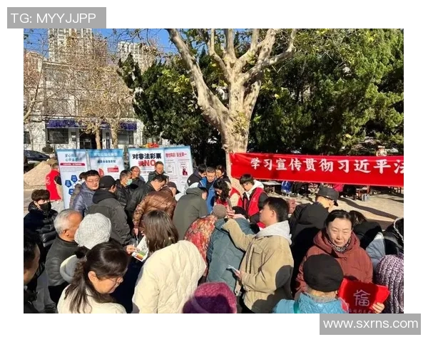 山东福利彩票助力公益事业发展让爱心传递更远更温暖 山东福利彩票助力公益事业发展让爱心传递更远更温暖