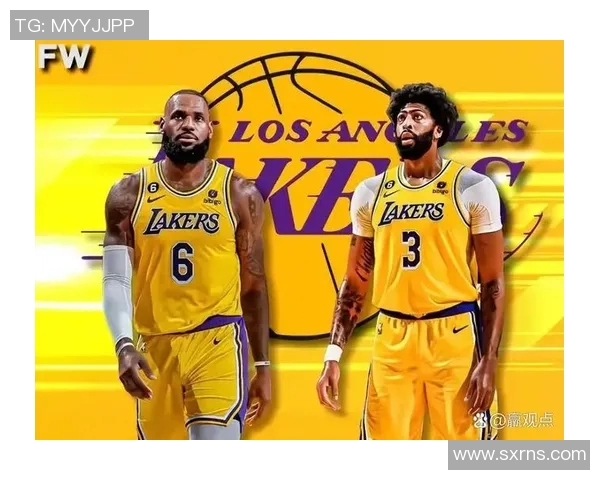 勇士与爵士激战正酣2月10日精彩对决引发球迷热议 勇士与爵士激战正酣2月10日精彩对决引发球迷热议