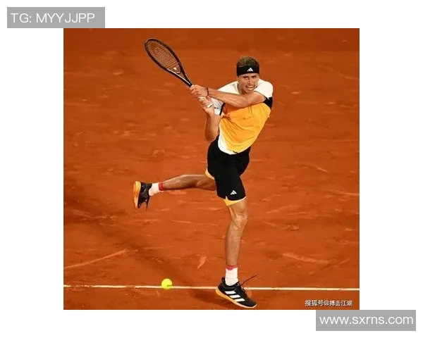 纳达尔与穆勒温网精彩对决直播全程回顾与赛后分析 纳达尔与穆勒温网精彩对决直播全程回顾与赛后分析