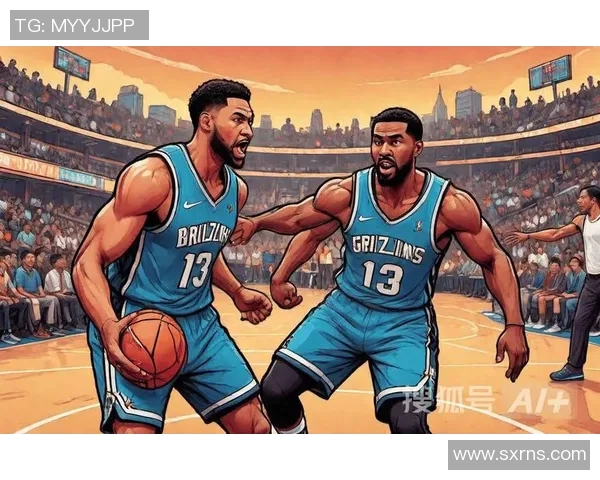 马刺对阵灰熊精彩直播地址分享及赛事前瞻分析 马刺对阵灰熊精彩直播地址分享及赛事前瞻分析