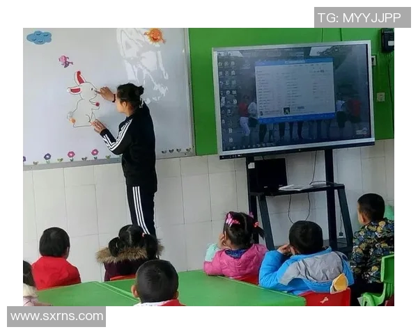 庆华小学足球比赛精彩直播全程回顾与精彩瞬间分享 庆华小学足球比赛精彩直播全程回顾与精彩瞬间分享