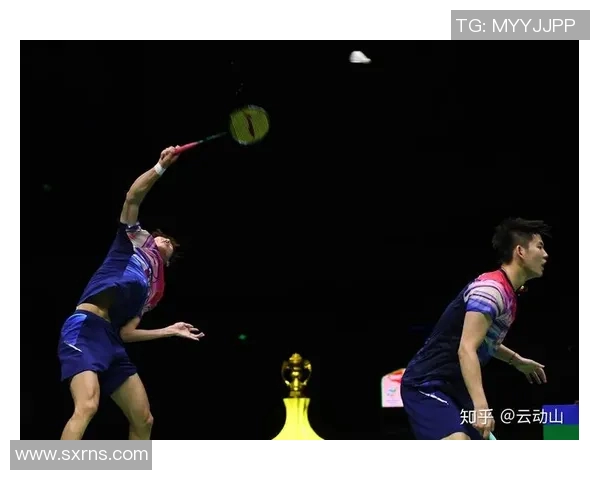 锡菲联与查尔顿激战正酣谁能在英冠赛场中笑到最后 锡菲联与查尔顿激战正酣谁能在英冠赛场中笑到最后