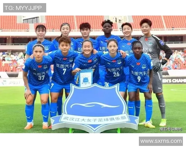 劲爆体育频道全新升级精彩赛事直播尽在掌握尽享运动激情与乐趣 劲爆体育频道全新升级精彩赛事直播尽在掌握尽享运动激情与乐趣