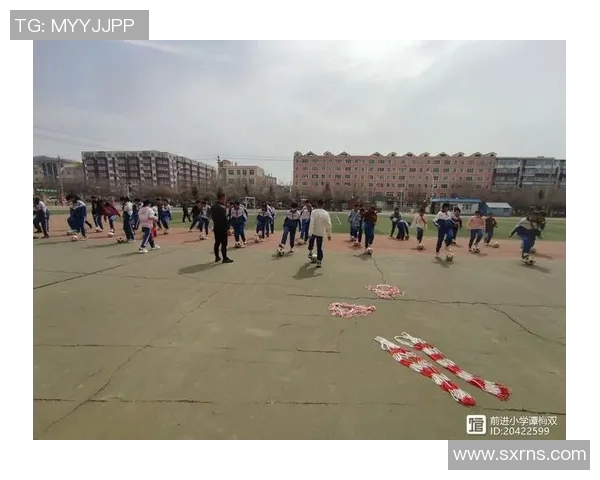 桐庐中学校园足球比赛精彩直播全程回顾与精彩瞬间分享 桐庐中学校园足球比赛精彩直播全程回顾与精彩瞬间分享