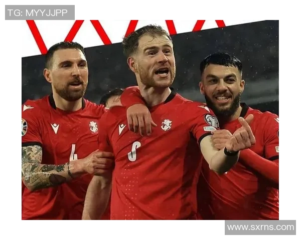 拉脱维亚与葡萄牙首发阵容分析及比赛前瞻